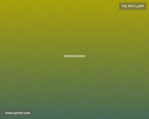 举办武术赛事审批 武术赛事组织方案