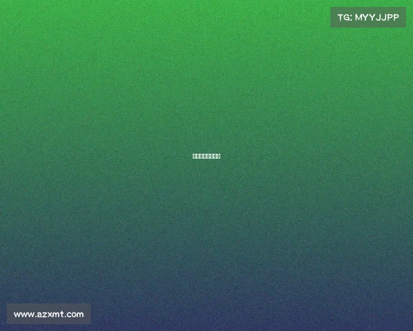 体育赛事合作方案