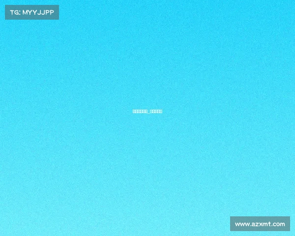 儿童棒球赛事_儿童棒球队