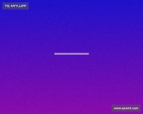 加入可会赛事直播体验全方位赛事覆盖实时播报精彩纷呈尽在指尖