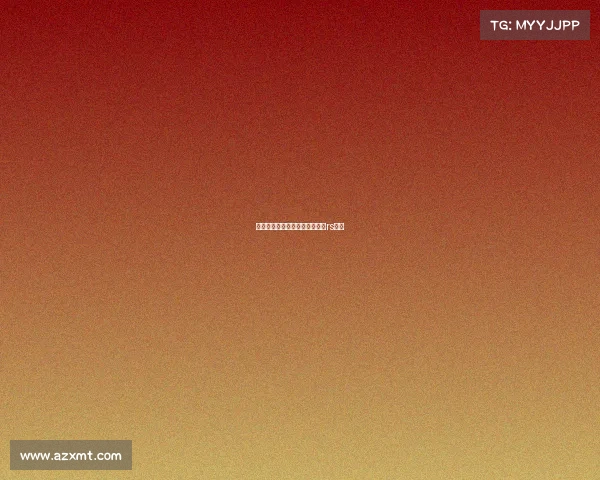 国际体育赛事比分—国际体育会rs赛程