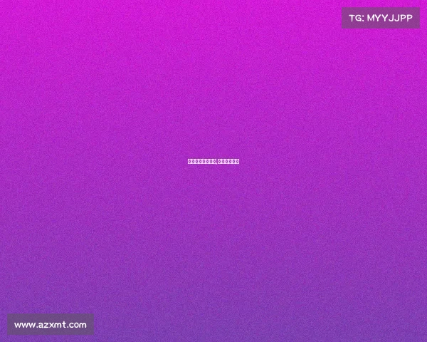 太原自由搏击赛事,山西太原搏击