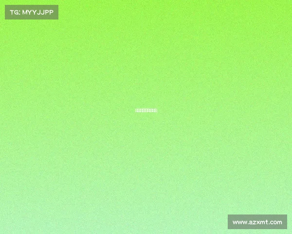 群众赛事和专业赛事