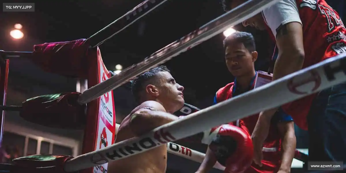 MKsports官方网站——🏉热血橄榄球，碰撞出火花！